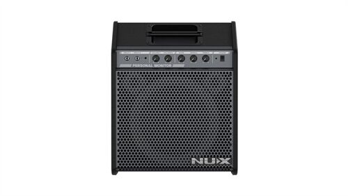 Ampli Trống Điện NUX NPA-100